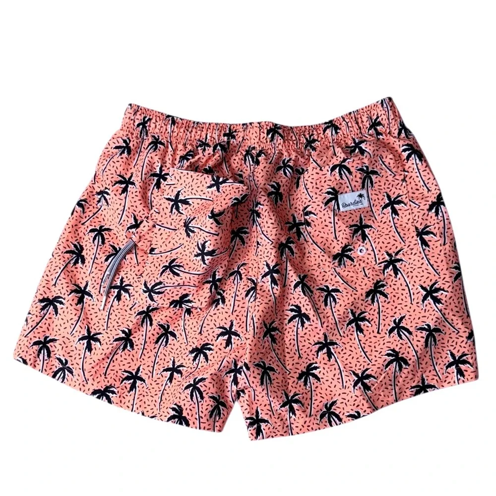 Boardies mens size